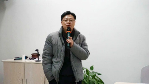 1516001533133411.jpg meitu2.jpg