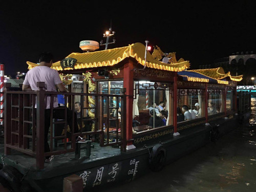 1531788727105096.jpg QQ图片20180716162519_meitu_4.jpg