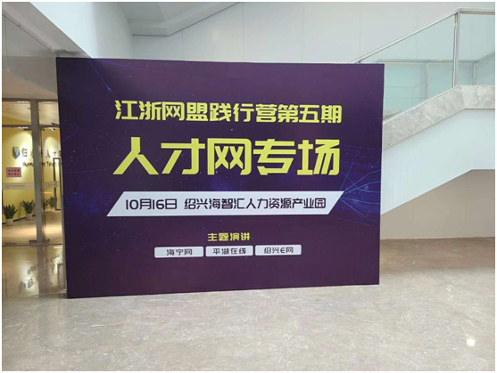 1602920206497232.png 微信图片_20201017153517.png