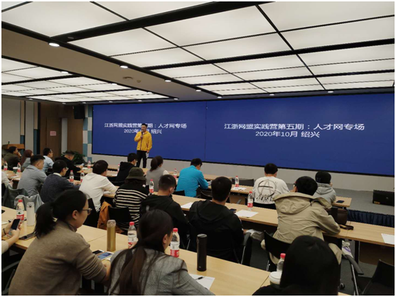 1602920227209478.png 微信图片_20201017153520.png