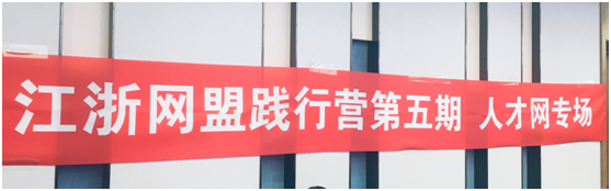 1602920254136750.png 微信图片_20201017153528.png